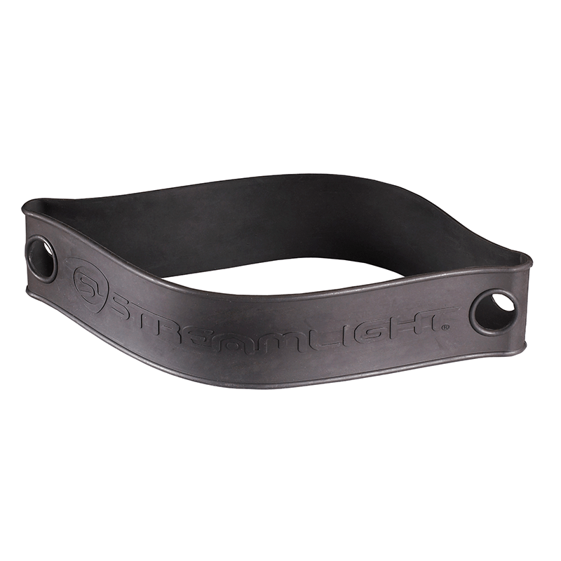 000000000002042204212streamlight-99075-rubber-helmet-strap-banda-de-goma-para-casco-segutecnica