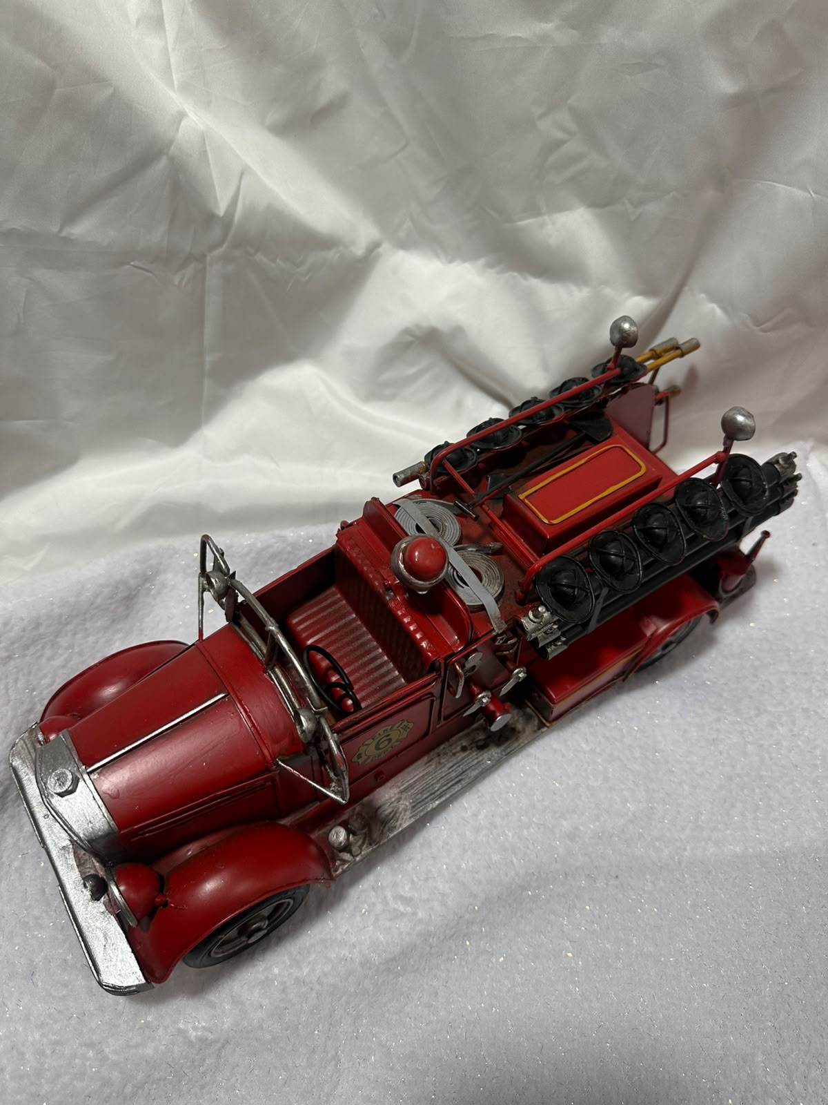 24818214-bc9d-45da-91f3-a451ff322933