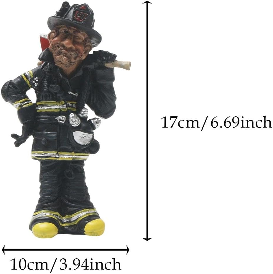 51cOHf4J11L._AC_SL1500_
