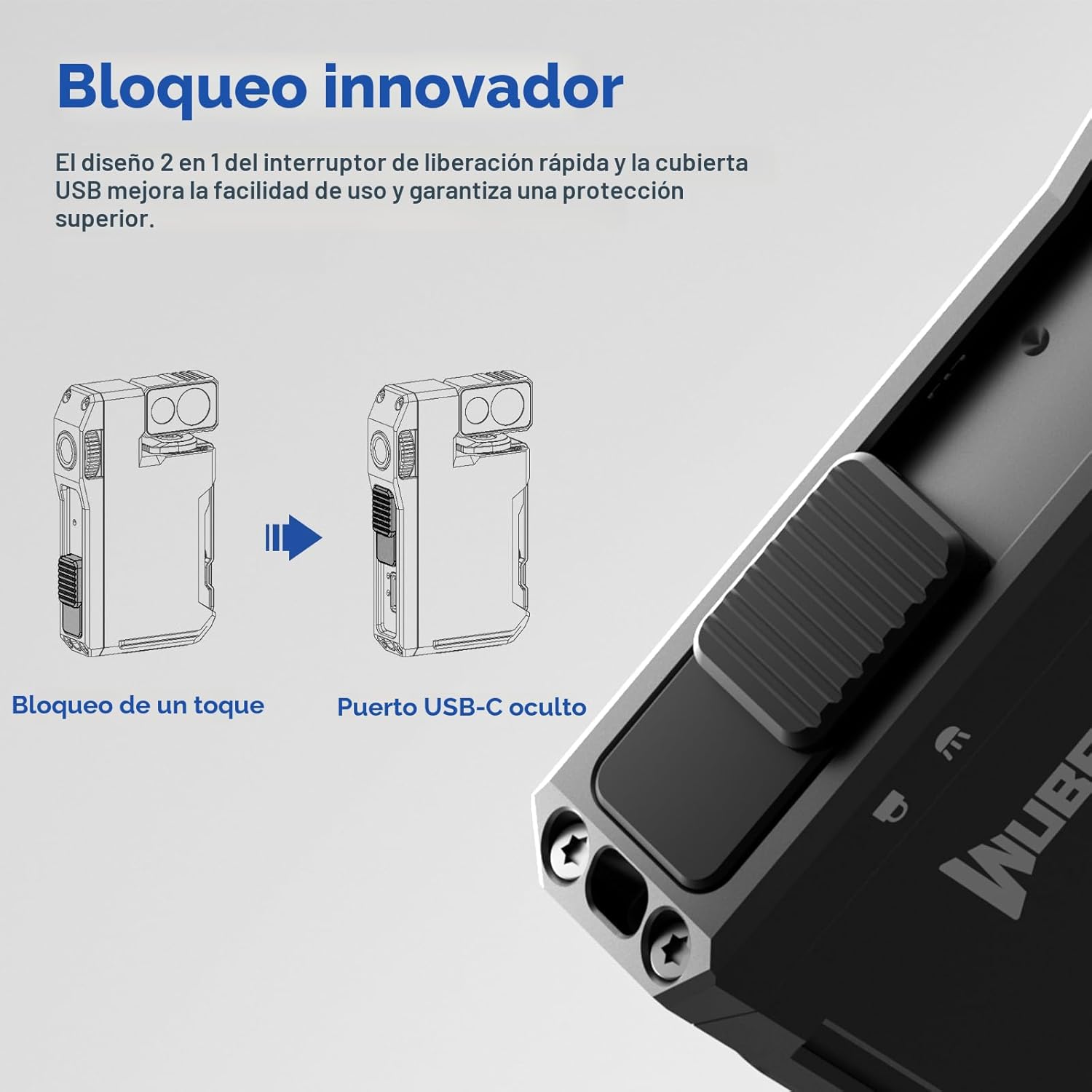61UaqFHMSXL._AC_SL1500_
