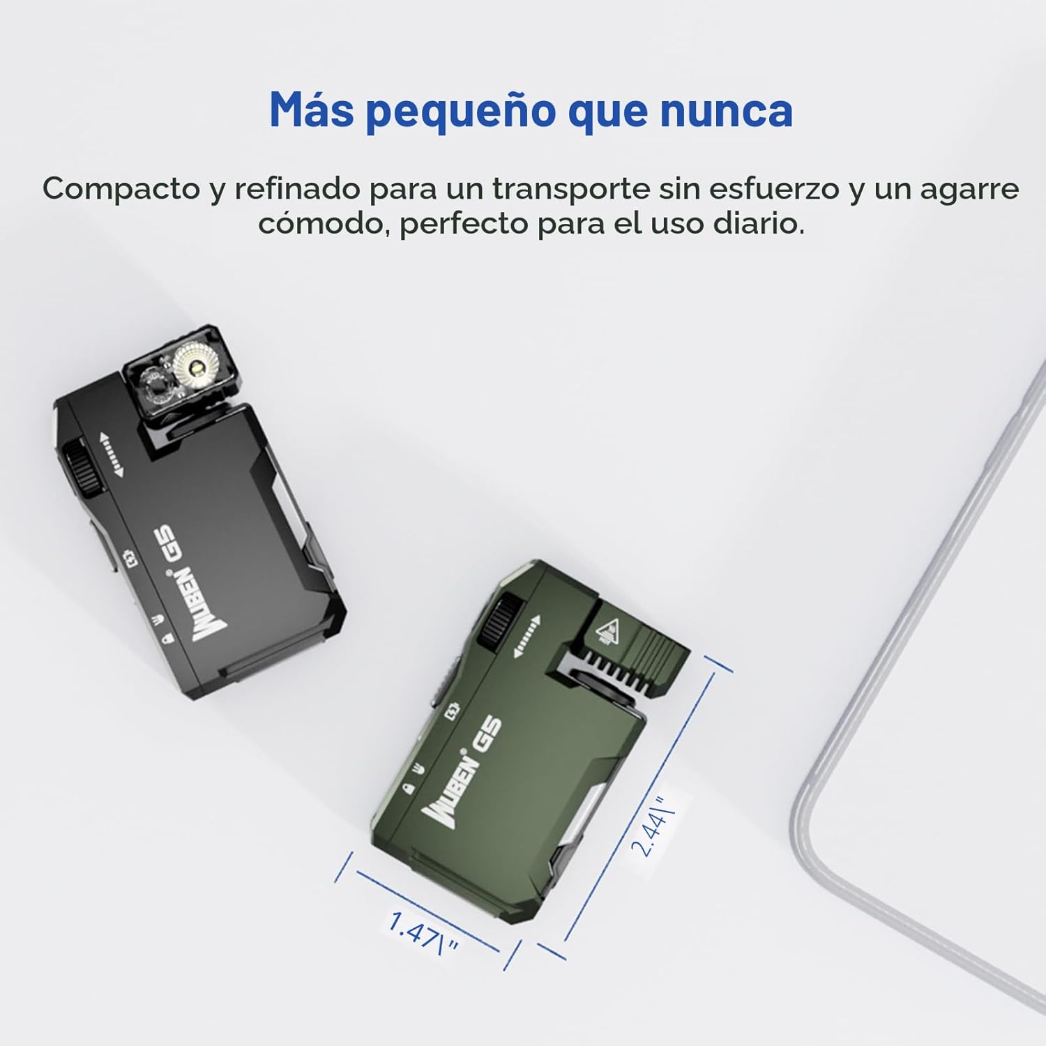 61rMyj85C8L._AC_SL1500_