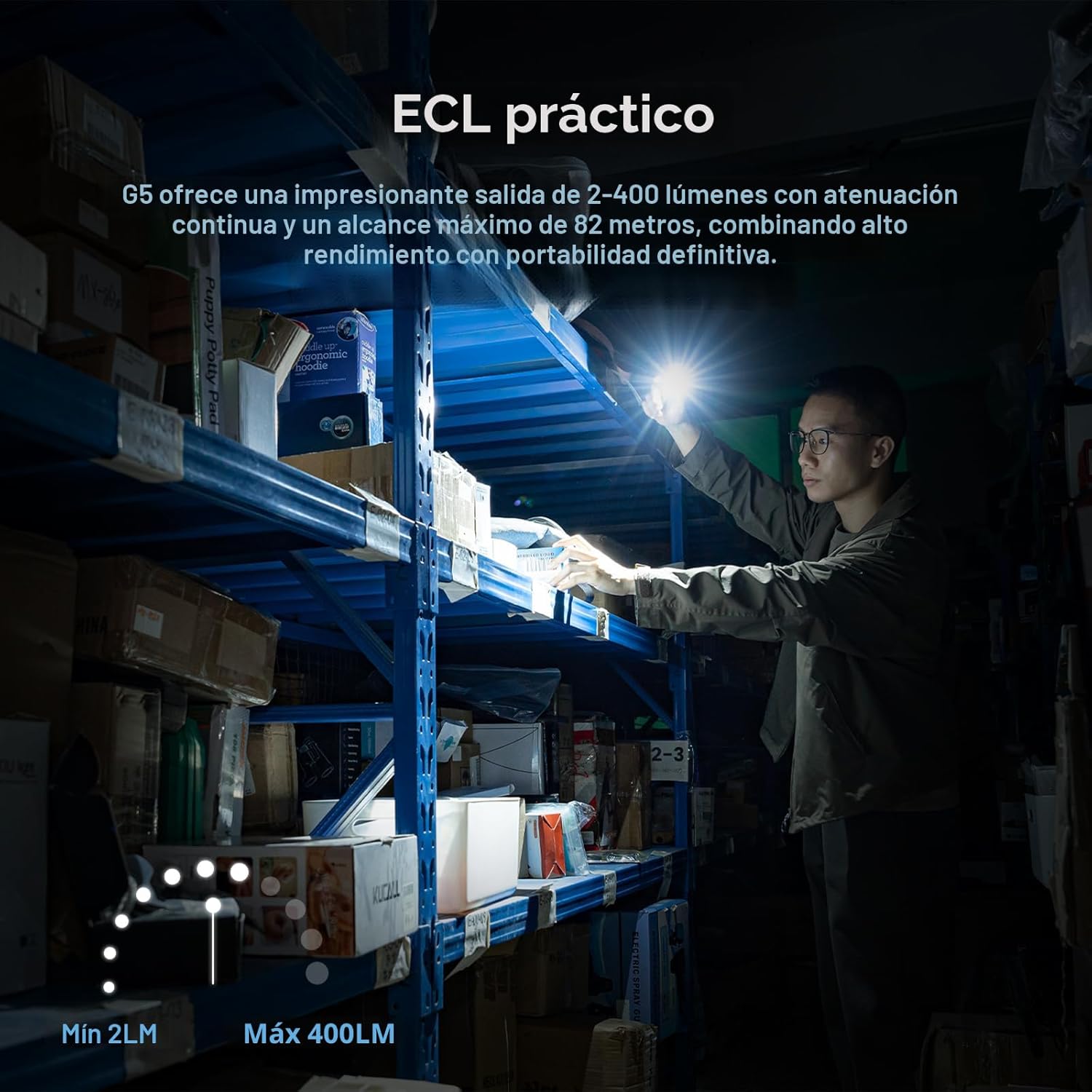 71+6eQpfyeL._AC_SL1500_