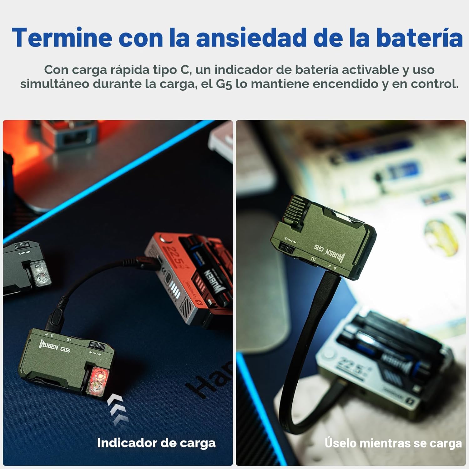 718u9rslJiL._AC_SL1500_