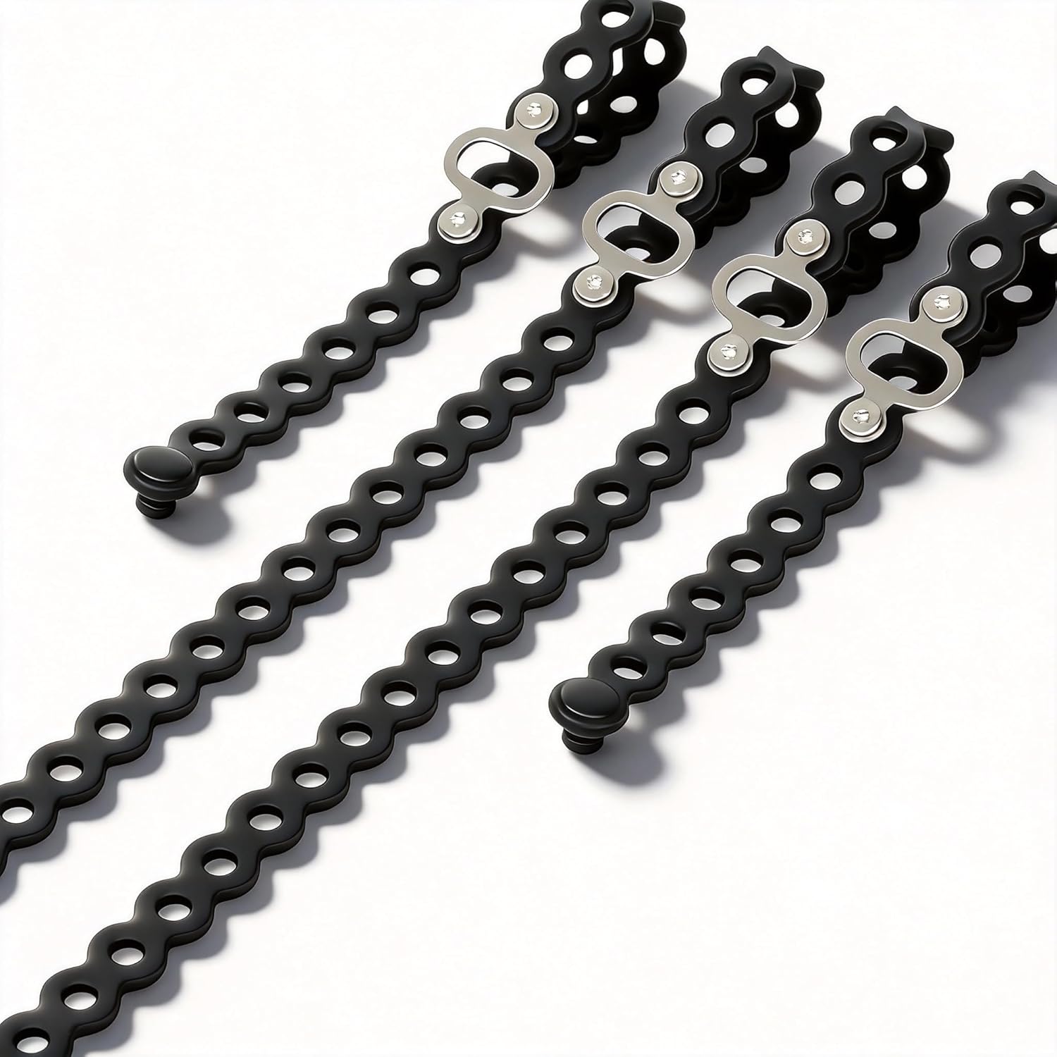 71ScfbKOyQL._AC_SL1500_