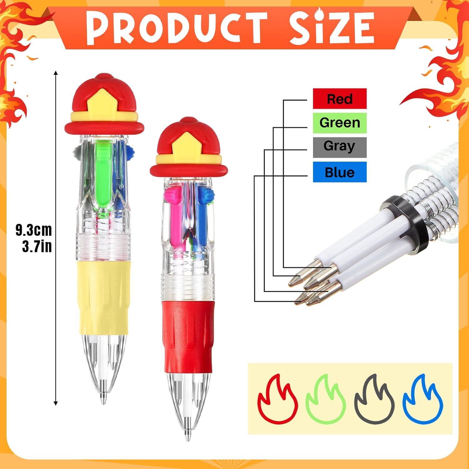 71U96ScJO1L._AC_SL1500_