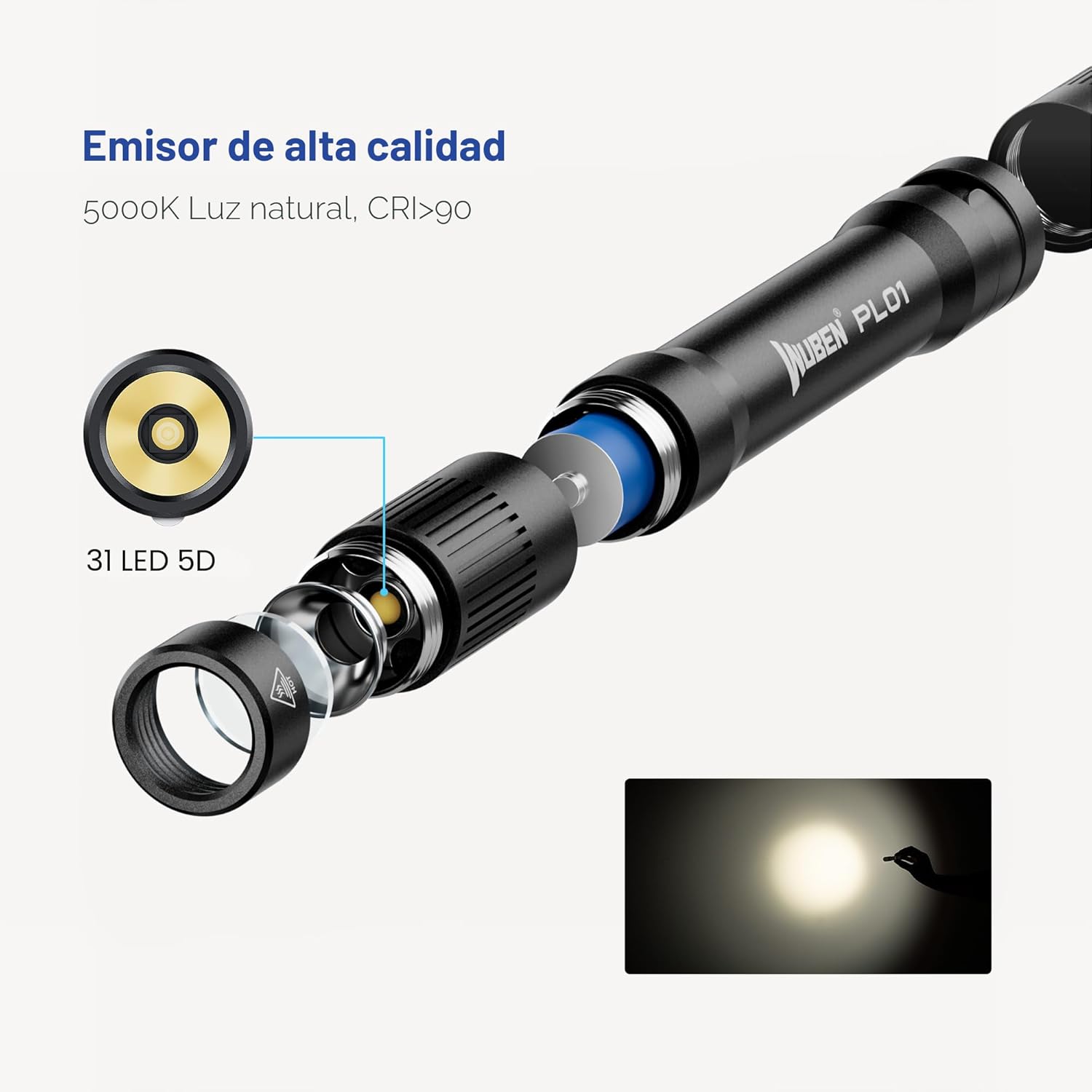 71cOh+qA7yL._AC_SL1500_