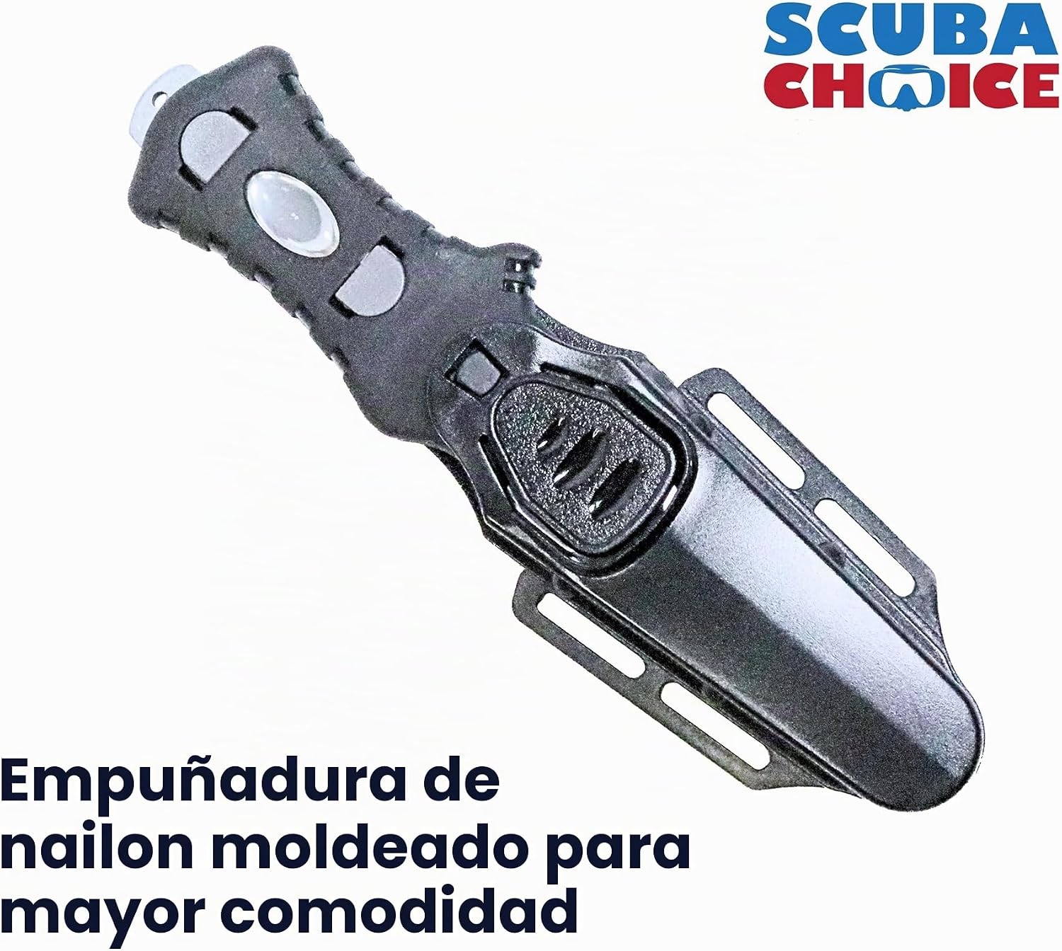 71xHTZIKMIL._AC_SL1500_