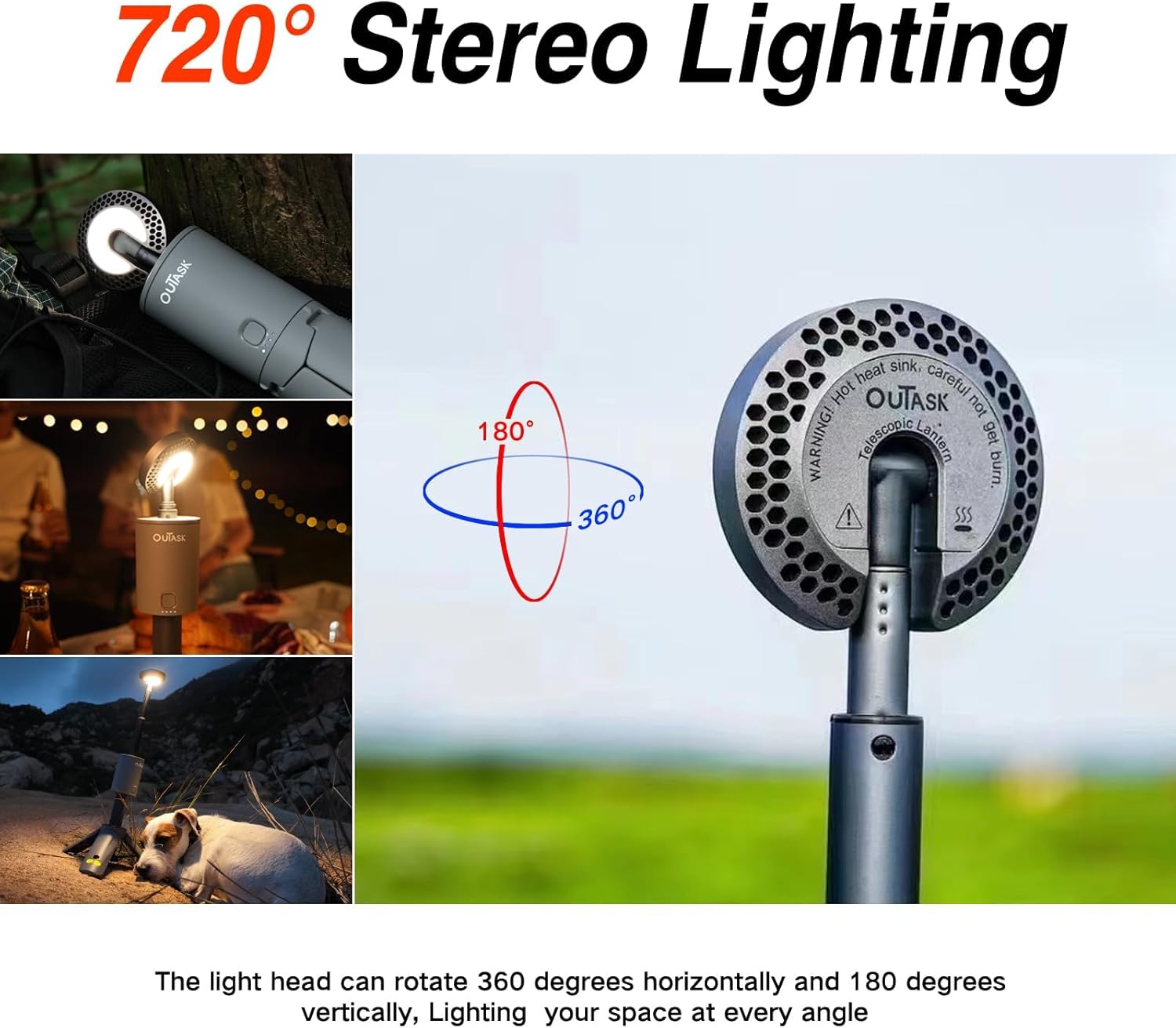 71xorAqRbWL._AC_SL1500_