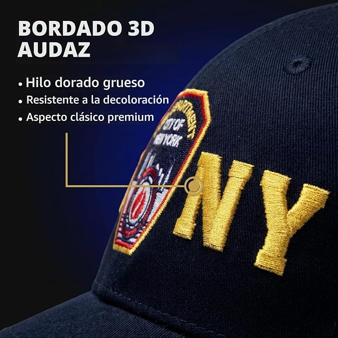 81lyJzbwrtL._AC_SX679_