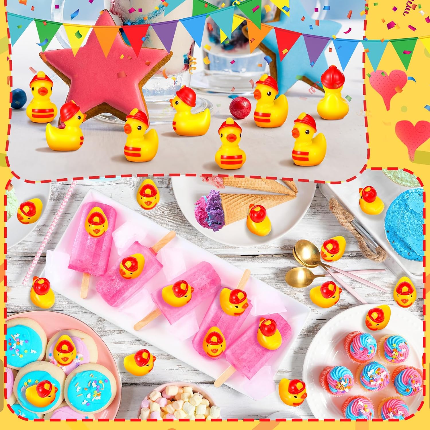 81pmpNqSr9L._AC_SL1500_