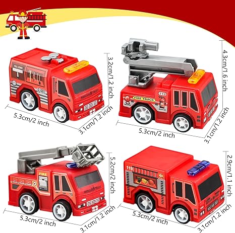carritos2